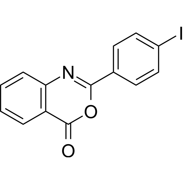 CYP1B1-IN-5 176442-56-1
